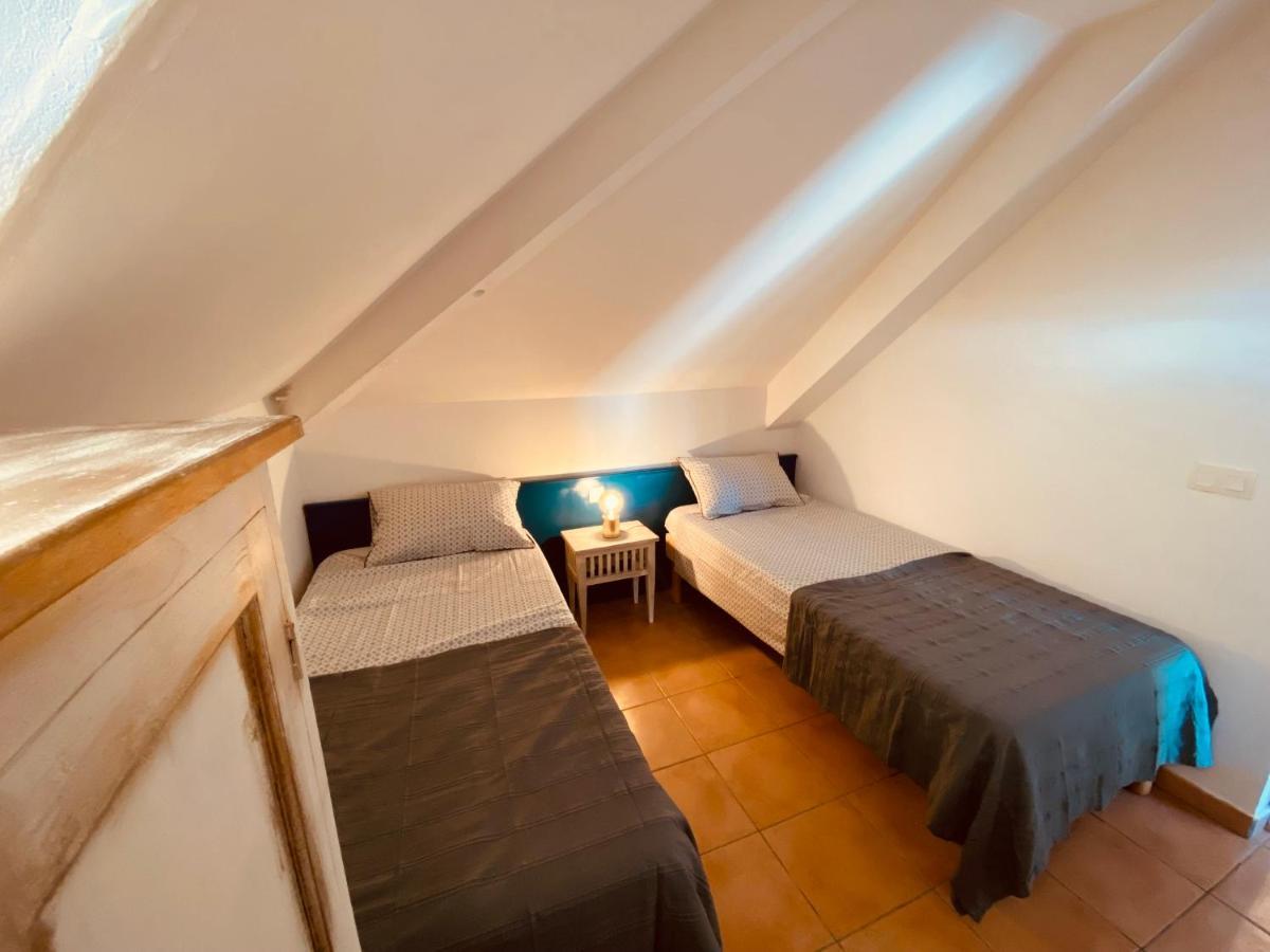 Tucum Home - Appart Au Village Vacances Sainte Anne Exterior foto